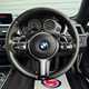 BMW 4-Series Coupe (13-20) 420d (190bhp) M Sport (Professional Media) 2d Auto For Sale - Mss Motor Group Ltd, Clacton-on-Sea Thorpe-Le-Soken