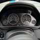 BMW 4-Series Coupe (13-20) 420d (190bhp) M Sport (Professional Media) 2d Auto For Sale - Mss Motor Group Ltd, Clacton-on-Sea Thorpe-Le-Soken