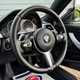 BMW 4-Series Coupe (13-20) 420d (190bhp) M Sport (Professional Media) 2d Auto For Sale - Mss Motor Group Ltd, Clacton-on-Sea Thorpe-Le-Soken