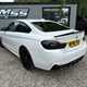 BMW 4-Series Coupe (13-20) 420d (190bhp) M Sport (Professional Media) 2d Auto For Sale - Mss Motor Group Ltd, Clacton-on-Sea Thorpe-Le-Soken