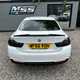 BMW 4-Series Coupe (13-20) 420d (190bhp) M Sport (Professional Media) 2d Auto For Sale - Mss Motor Group Ltd, Clacton-on-Sea Thorpe-Le-Soken