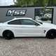 BMW 4-Series Coupe (13-20) 420d (190bhp) M Sport (Professional Media) 2d Auto For Sale - Mss Motor Group Ltd, Clacton-on-Sea Thorpe-Le-Soken