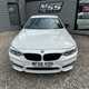 BMW 4-Series Coupe (13-20) 420d (190bhp) M Sport (Professional Media) 2d Auto For Sale - Mss Motor Group Ltd, Clacton-on-Sea Thorpe-Le-Soken