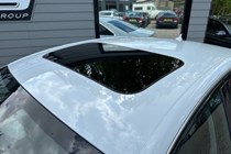 Audi A8 Saloon (10-18) 3.0 TDI Quattro Sport Executive (14-) 4d Tip Auto For Sale - Mss Motor Group Ltd, Clacton-on-Sea Thorpe-Le-Soken
