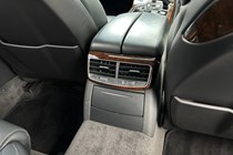 Audi A8 Saloon (10-18) 3.0 TDI Quattro Sport Executive (14-) 4d Tip Auto For Sale - Mss Motor Group Ltd, Clacton-on-Sea Thorpe-Le-Soken