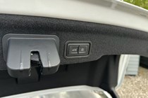 Audi A8 Saloon (10-18) 3.0 TDI Quattro Sport Executive (14-) 4d Tip Auto For Sale - Mss Motor Group Ltd, Clacton-on-Sea Thorpe-Le-Soken