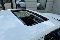 Audi A8 Saloon (10-18) 3.0 TDI Quattro Sport Executive (14-) 4d Tip Auto For Sale - Mss Motor Group Ltd, Clacton-on-Sea Thorpe-Le-Soken