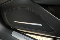 Audi A8 Saloon (10-18) 3.0 TDI Quattro Sport Executive (14-) 4d Tip Auto For Sale - Mss Motor Group Ltd, Clacton-on-Sea Thorpe-Le-Soken