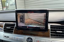Audi A8 Saloon (10-18) 3.0 TDI Quattro Sport Executive (14-) 4d Tip Auto For Sale - Mss Motor Group Ltd, Clacton-on-Sea Thorpe-Le-Soken