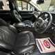 Audi A8 Saloon (10-18) 3.0 TDI Quattro Sport Executive (14-) 4d Tip Auto For Sale - Mss Motor Group Ltd, Clacton-on-Sea Thorpe-Le-Soken