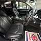 Audi A8 Saloon (10-18) 3.0 TDI Quattro Sport Executive (14-) 4d Tip Auto For Sale - Mss Motor Group Ltd, Clacton-on-Sea Thorpe-Le-Soken