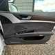 Audi A8 Saloon (10-18) 3.0 TDI Quattro Sport Executive (14-) 4d Tip Auto For Sale - Mss Motor Group Ltd, Clacton-on-Sea Thorpe-Le-Soken