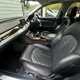 Audi A8 Saloon (10-18) 3.0 TDI Quattro Sport Executive (14-) 4d Tip Auto For Sale - Mss Motor Group Ltd, Clacton-on-Sea Thorpe-Le-Soken
