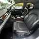 Audi A8 Saloon (10-18) 3.0 TDI Quattro Sport Executive (14-) 4d Tip Auto For Sale - Mss Motor Group Ltd, Clacton-on-Sea Thorpe-Le-Soken