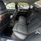 Audi A8 Saloon (10-18) 3.0 TDI Quattro Sport Executive (14-) 4d Tip Auto For Sale - Mss Motor Group Ltd, Clacton-on-Sea Thorpe-Le-Soken
