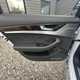 Audi A8 Saloon (10-18) 3.0 TDI Quattro Sport Executive (14-) 4d Tip Auto For Sale - Mss Motor Group Ltd, Clacton-on-Sea Thorpe-Le-Soken