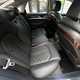 Audi A8 Saloon (10-18) 3.0 TDI Quattro Sport Executive (14-) 4d Tip Auto For Sale - Mss Motor Group Ltd, Clacton-on-Sea Thorpe-Le-Soken