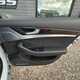 Audi A8 Saloon (10-18) 3.0 TDI Quattro Sport Executive (14-) 4d Tip Auto For Sale - Mss Motor Group Ltd, Clacton-on-Sea Thorpe-Le-Soken