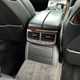 Audi A8 Saloon (10-18) 3.0 TDI Quattro Sport Executive (14-) 4d Tip Auto For Sale - Mss Motor Group Ltd, Clacton-on-Sea Thorpe-Le-Soken