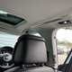 Audi A8 Saloon (10-18) 3.0 TDI Quattro Sport Executive (14-) 4d Tip Auto For Sale - Mss Motor Group Ltd, Clacton-on-Sea Thorpe-Le-Soken