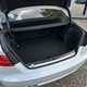 Audi A8 Saloon (10-18) 3.0 TDI Quattro Sport Executive (14-) 4d Tip Auto For Sale - Mss Motor Group Ltd, Clacton-on-Sea Thorpe-Le-Soken