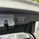 Audi A8 Saloon (10-18) 3.0 TDI Quattro Sport Executive (14-) 4d Tip Auto For Sale - Mss Motor Group Ltd, Clacton-on-Sea Thorpe-Le-Soken