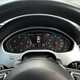 Audi A8 Saloon (10-18) 3.0 TDI Quattro Sport Executive (14-) 4d Tip Auto For Sale - Mss Motor Group Ltd, Clacton-on-Sea Thorpe-Le-Soken