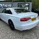 Audi A8 Saloon (10-18) 3.0 TDI Quattro Sport Executive (14-) 4d Tip Auto For Sale - Mss Motor Group Ltd, Clacton-on-Sea Thorpe-Le-Soken