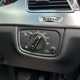 Audi A8 Saloon (10-18) 3.0 TDI Quattro Sport Executive (14-) 4d Tip Auto For Sale - Mss Motor Group Ltd, Clacton-on-Sea Thorpe-Le-Soken