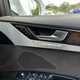 Audi A8 Saloon (10-18) 3.0 TDI Quattro Sport Executive (14-) 4d Tip Auto For Sale - Mss Motor Group Ltd, Clacton-on-Sea Thorpe-Le-Soken