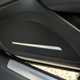Audi A8 Saloon (10-18) 3.0 TDI Quattro Sport Executive (14-) 4d Tip Auto For Sale - Mss Motor Group Ltd, Clacton-on-Sea Thorpe-Le-Soken