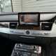 Audi A8 Saloon (10-18) 3.0 TDI Quattro Sport Executive (14-) 4d Tip Auto For Sale - Mss Motor Group Ltd, Clacton-on-Sea Thorpe-Le-Soken