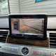 Audi A8 Saloon (10-18) 3.0 TDI Quattro Sport Executive (14-) 4d Tip Auto For Sale - Mss Motor Group Ltd, Clacton-on-Sea Thorpe-Le-Soken