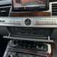 Audi A8 Saloon (10-18) 3.0 TDI Quattro Sport Executive (14-) 4d Tip Auto For Sale - Mss Motor Group Ltd, Clacton-on-Sea Thorpe-Le-Soken