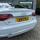 Audi A8 Saloon (10-18) 3.0 TDI Quattro Sport Executive (14-) 4d Tip Auto For Sale - Mss Motor Group Ltd, Clacton-on-Sea Thorpe-Le-Soken