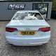 Audi A8 Saloon (10-18) 3.0 TDI Quattro Sport Executive (14-) 4d Tip Auto For Sale - Mss Motor Group Ltd, Clacton-on-Sea Thorpe-Le-Soken