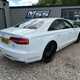 Audi A8 Saloon (10-18) 3.0 TDI Quattro Sport Executive (14-) 4d Tip Auto For Sale - Mss Motor Group Ltd, Clacton-on-Sea Thorpe-Le-Soken