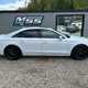 Audi A8 Saloon (10-18) 3.0 TDI Quattro Sport Executive (14-) 4d Tip Auto For Sale - Mss Motor Group Ltd, Clacton-on-Sea Thorpe-Le-Soken