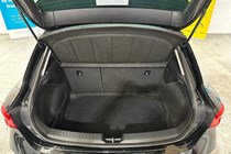 SEAT Leon Hatchback (20 on) SE Dynamic 1.5 TSI Evo 130PS 5d For Sale - Derbyshire Elite Car Sales Limited, Derby