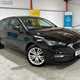 SEAT Leon Hatchback (20 on) SE Dynamic 1.5 TSI Evo 130PS 5d For Sale - Derbyshire Elite Car Sales Limited, Derby