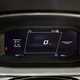SEAT Leon Hatchback (20 on) SE Dynamic 1.5 TSI Evo 130PS 5d For Sale - Derbyshire Elite Car Sales Limited, Derby