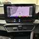 SEAT Leon Hatchback (20 on) SE Dynamic 1.5 TSI Evo 130PS 5d For Sale - Derbyshire Elite Car Sales Limited, Derby