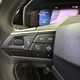 SEAT Leon Hatchback (20 on) SE Dynamic 1.5 TSI Evo 130PS 5d For Sale - Derbyshire Elite Car Sales Limited, Derby