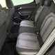 SEAT Leon Hatchback (20 on) SE Dynamic 1.5 TSI Evo 130PS 5d For Sale - Derbyshire Elite Car Sales Limited, Derby