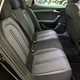 SEAT Leon Hatchback (20 on) SE Dynamic 1.5 TSI Evo 130PS 5d For Sale - Derbyshire Elite Car Sales Limited, Derby
