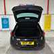 SEAT Leon Hatchback (20 on) SE Dynamic 1.5 TSI Evo 130PS 5d For Sale - Derbyshire Elite Car Sales Limited, Derby