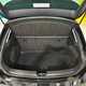 SEAT Leon Hatchback (20 on) SE Dynamic 1.5 TSI Evo 130PS 5d For Sale - Derbyshire Elite Car Sales Limited, Derby