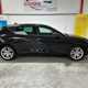 SEAT Leon Hatchback (20 on) SE Dynamic 1.5 TSI Evo 130PS 5d For Sale - Derbyshire Elite Car Sales Limited, Derby