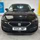 SEAT Leon Hatchback (20 on) SE Dynamic 1.5 TSI Evo 130PS 5d For Sale - Derbyshire Elite Car Sales Limited, Derby