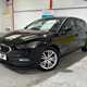 SEAT Leon Hatchback (20 on) SE Dynamic 1.5 TSI Evo 130PS 5d For Sale - Derbyshire Elite Car Sales Limited, Derby